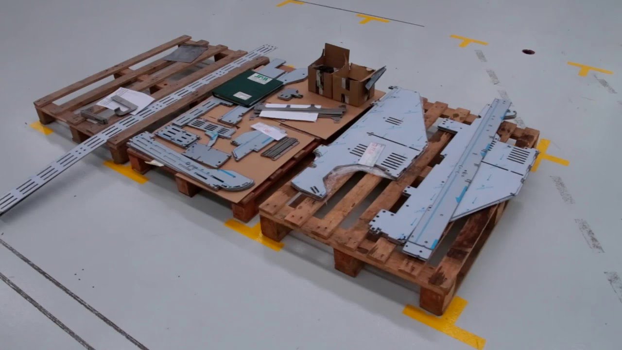 Receita. Como fazer umas maravilhosas pipocas em água super saudáveis