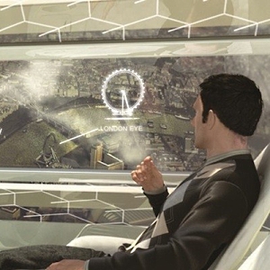 Exposição. Não, não há um “tipo” de lésbica