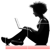 Será que o Dude de “O Grande Lebowski” vai voltar?