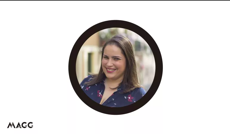 Também já me apertaram o pescoço. E eu também já achei que era amor