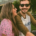 Casais concorrentes da televisão portuguesa