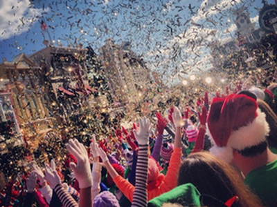 As 19 melhores imagens do concurso de fotografia da National Geographic