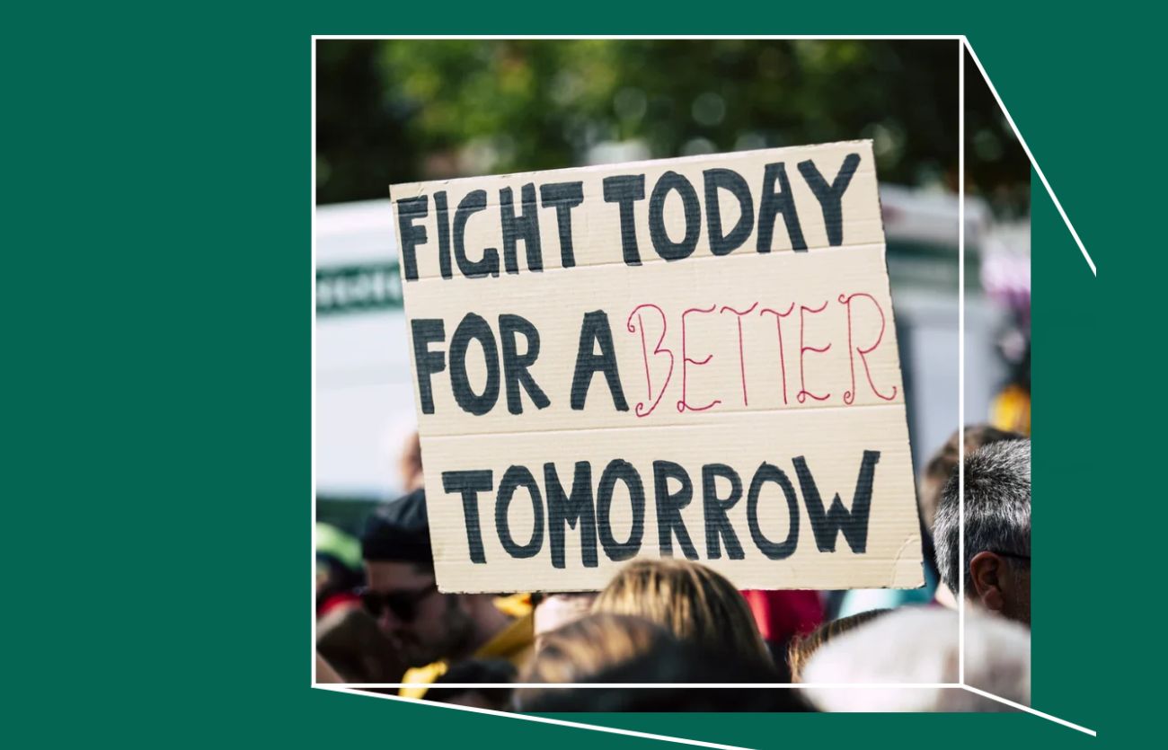 Conferências do Estoril já têm data de regresso marcada. E passam a ser todos os anos  