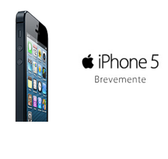 Kate Middleton sofre com o afastamento do cunhado