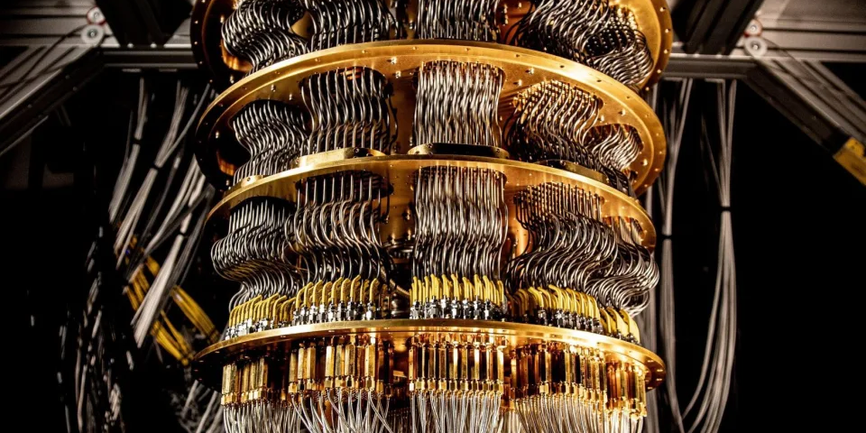 Especialistas alertam para a necessidade de transição para criptografia pós-quântica até 2030