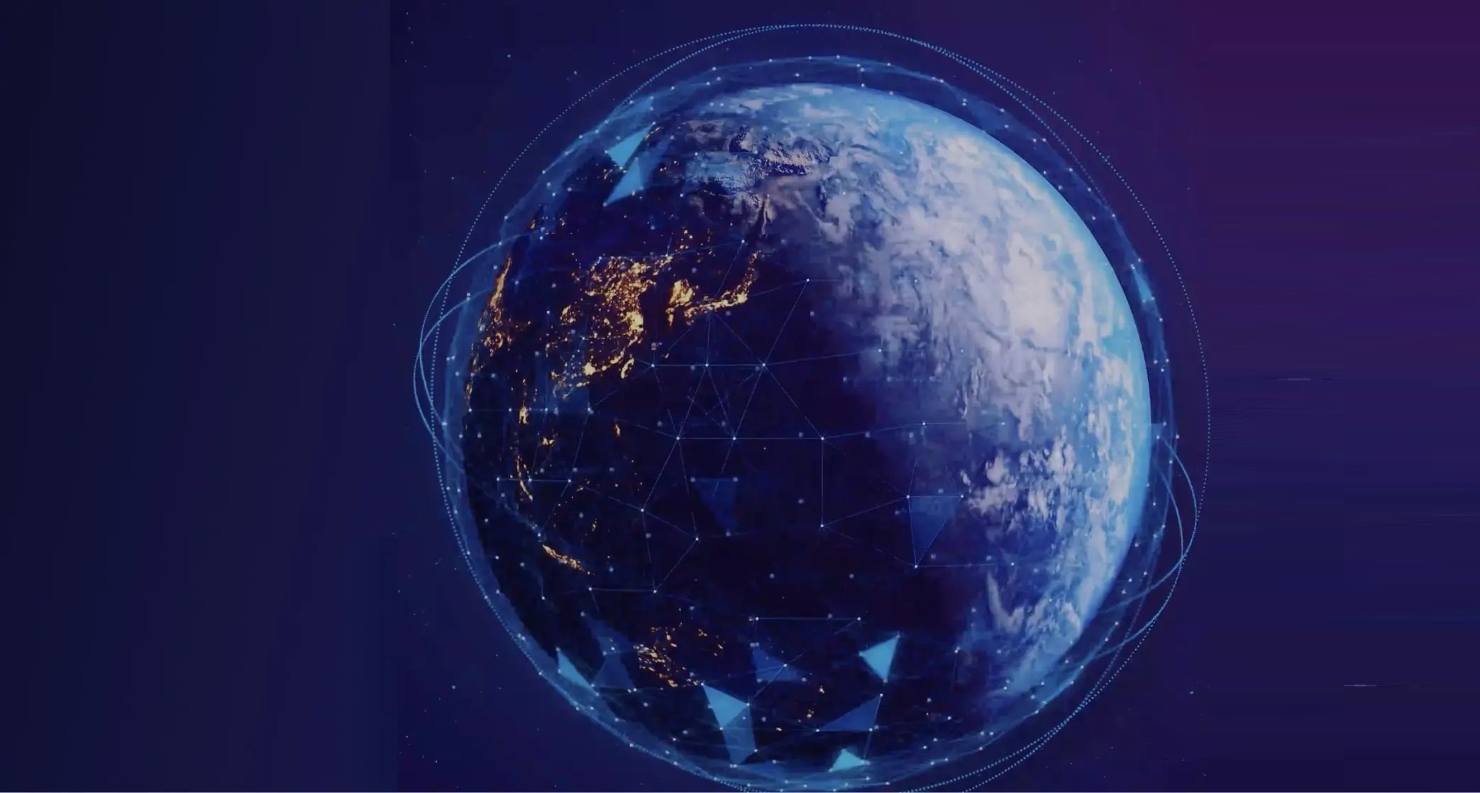 DestinE: E se o Planeta Terra tivesse um gémeo digital?