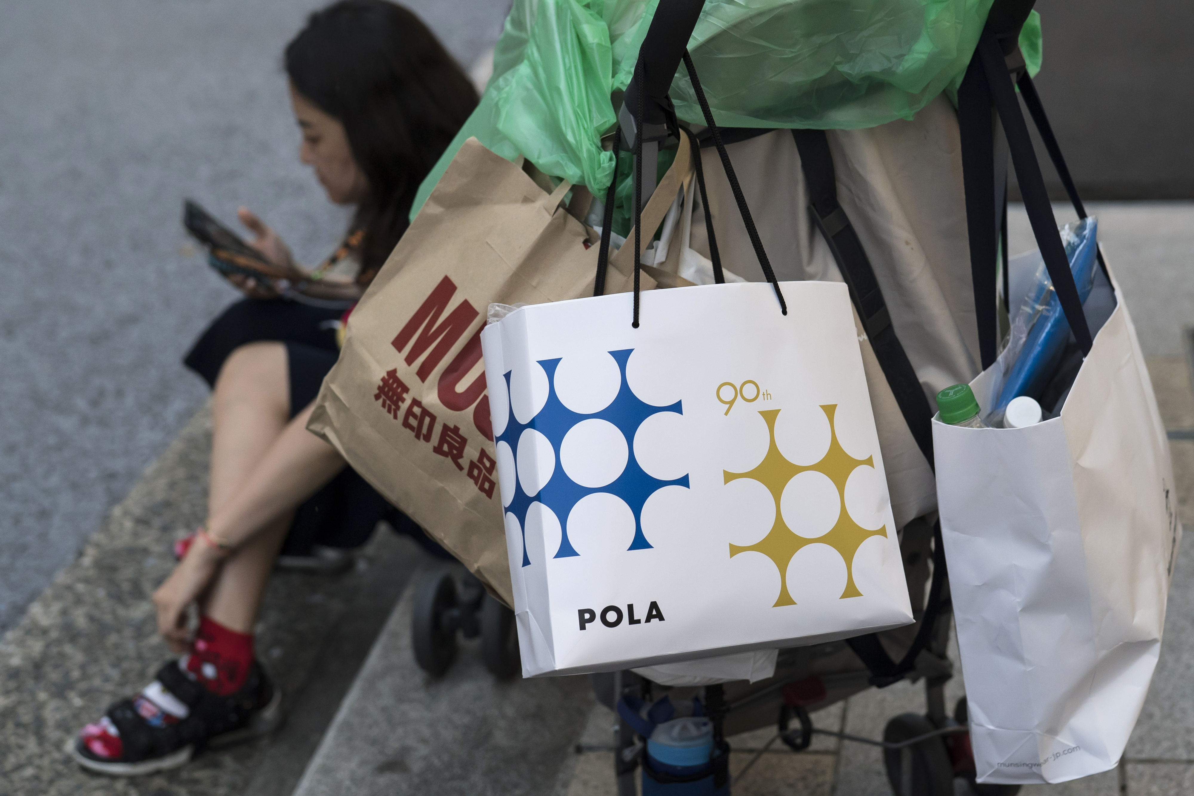 Só um verdadeiro fã de marcas é que vai acertar em 11 destas 14 questões