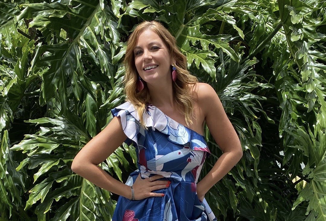 Santo André. Vanessa Oliveira diz-lhe o que fazer num fim de semana na Costa Alentejana