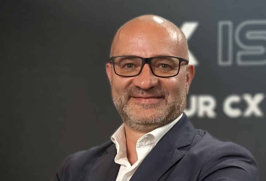 Contact center: de centro de custos a motor de geração de receitas e valor 