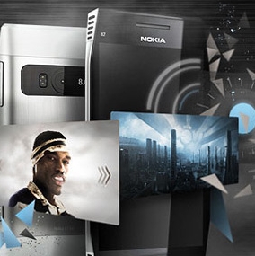 Noiva expulsa irmã de casa depois desta fingir uma gravidez em festa de noivado. “Estragou tudo”