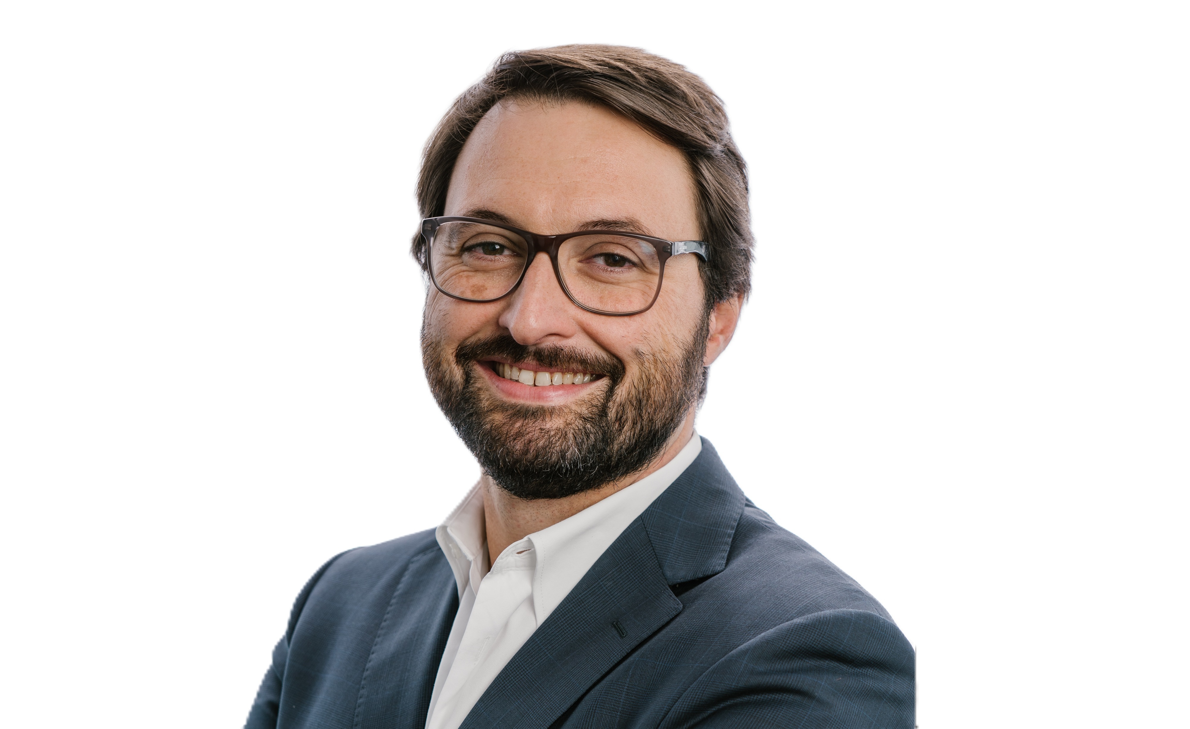 Opinião: Sobreviver na “selva da IA” – entre a inovação e o “tech debt”