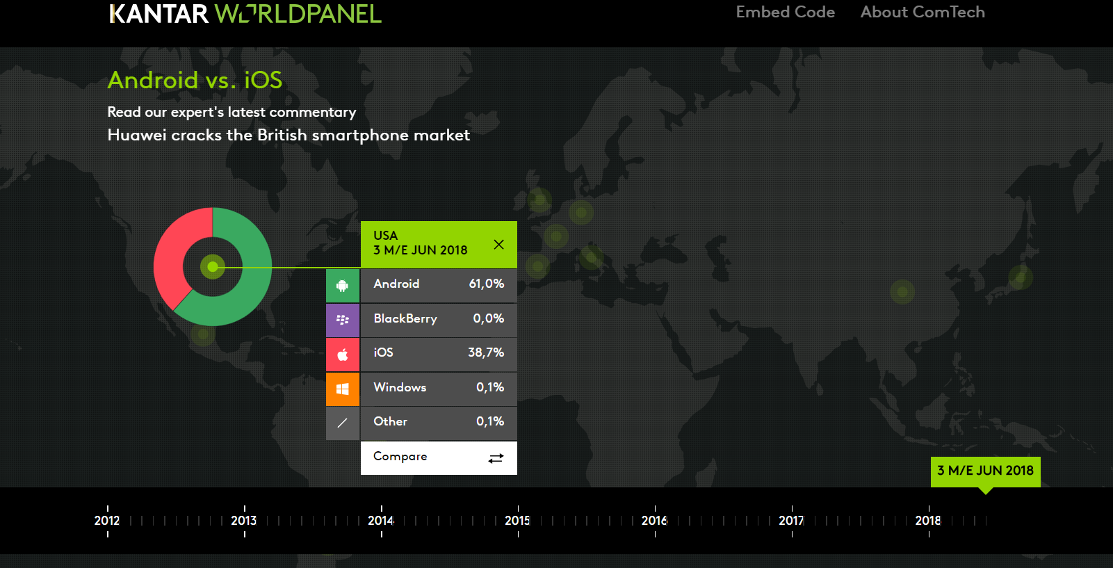 Autárquicas. Irmão de José Rodrigues dos Santos será candidato do Chega a Cascais
