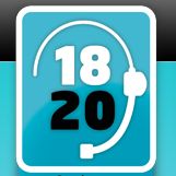 Sabe porque é que chamamos Mona Lisa à Gioconda? Veja a explicação histórica (e muito pouco conhecida)