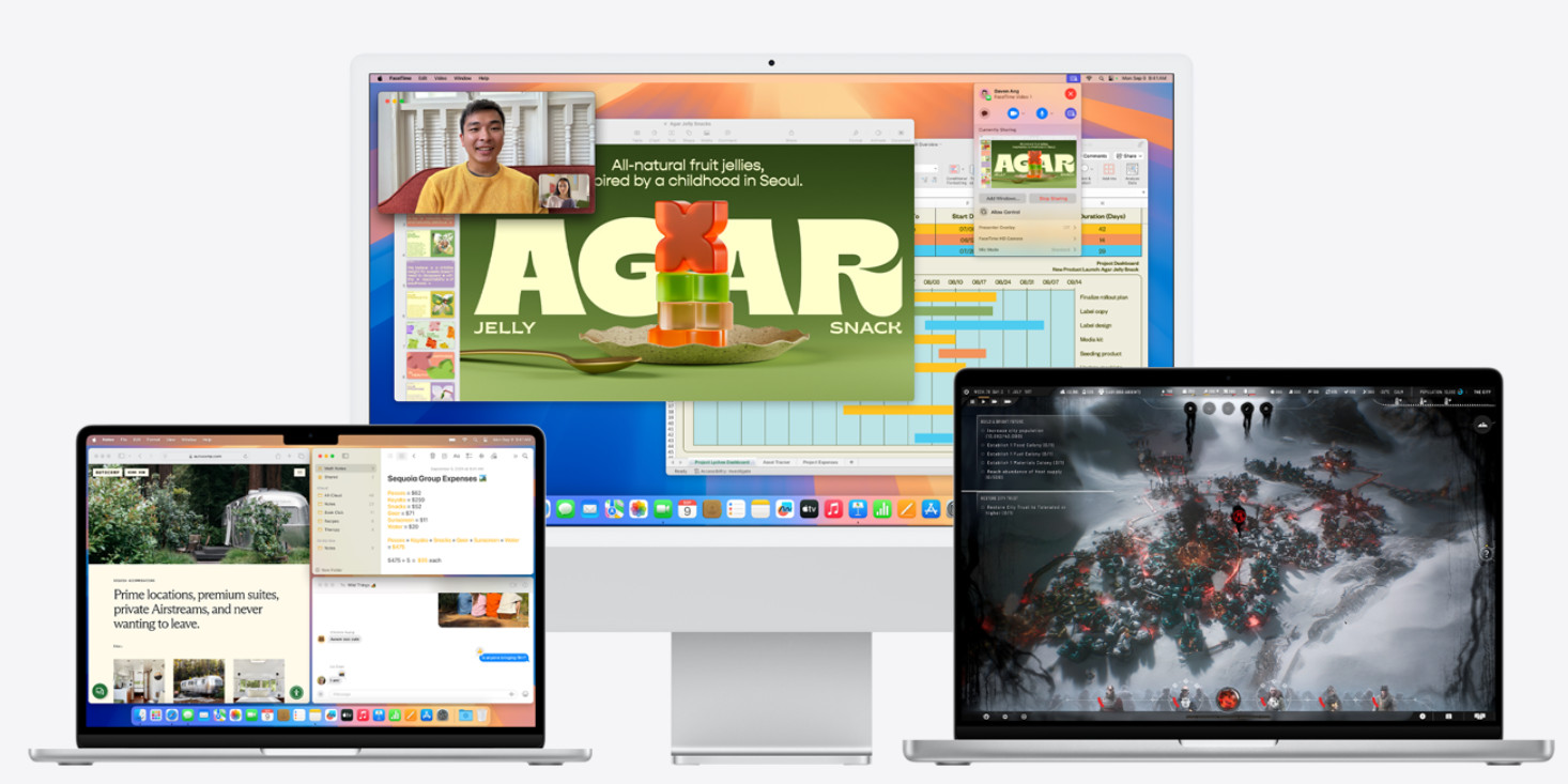 Microsoft alerta utilizadores de macOS da Apple para potenciais riscos de acesso a dados protegidos