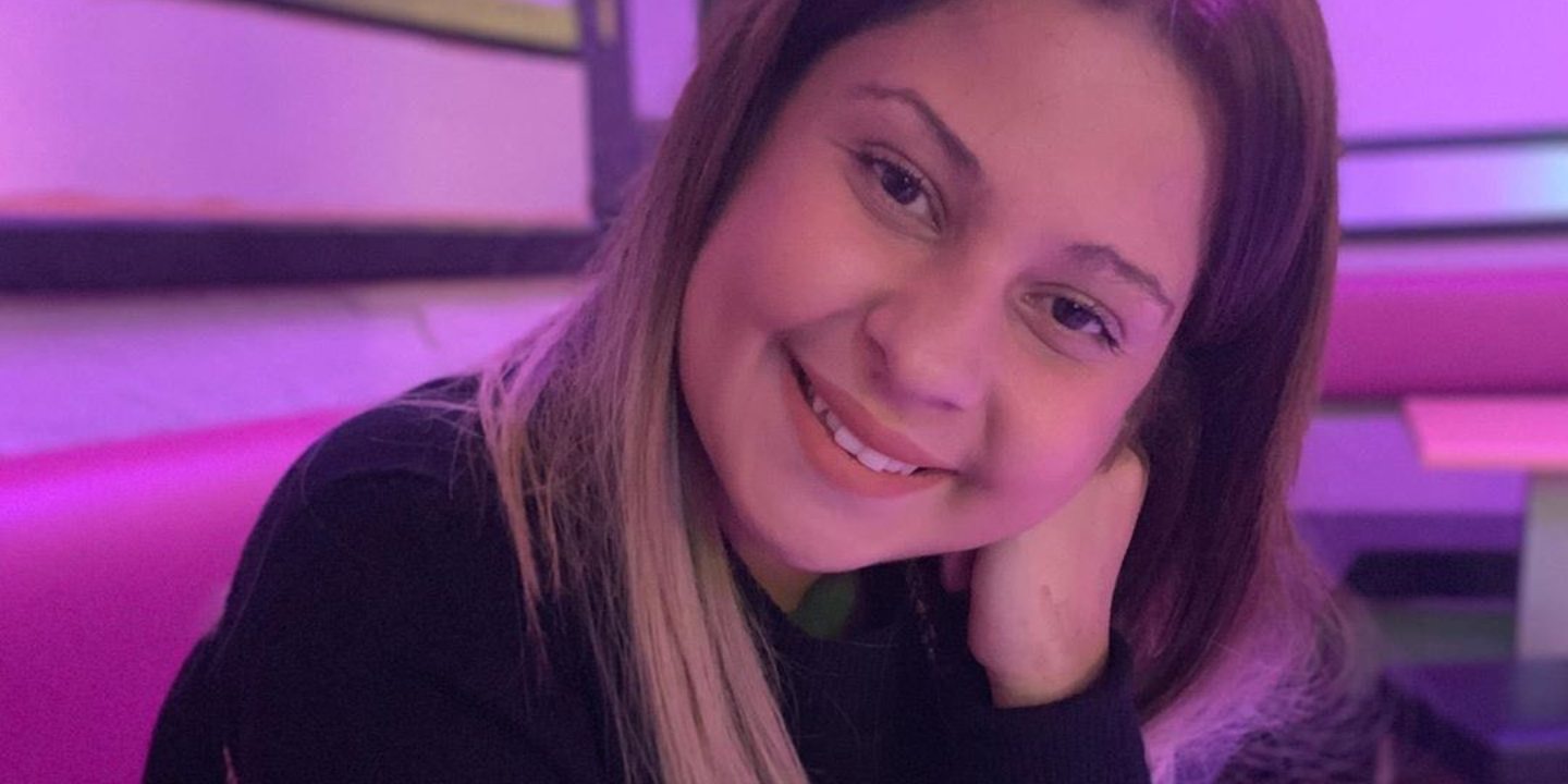“BB2020″. “A Sandrina precisa de se libertar urgentemente do seu cancro chamado Sónia”