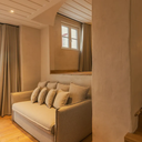 Marvão Hotel Museu