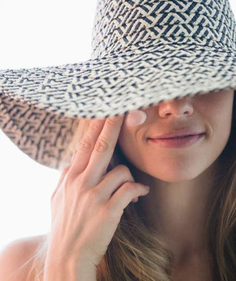 Está aberta a época balnear. Está preparada? E a sua pele?