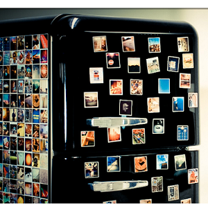 Fomos à BTL à procura de descontos, promoções e campanhas