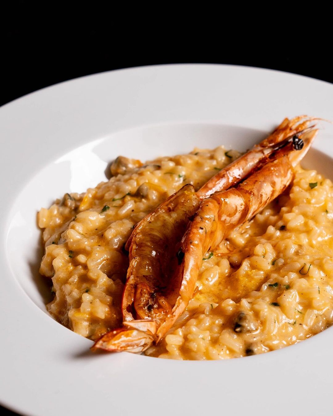 Bistrô 99. Novo spot do chef Chakall em Lisboa tem tapas e petiscos ibéricos e argentinos