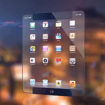 Ângelo Rodrigues. “Se ele sobreviver, não vai gostar do que vai ver quando se olhar ao espelho”