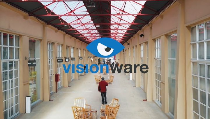 Portuguesa VisionWare tem mais 20 mil euros para bolsas de apoio na área das tecnologias