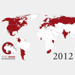 As famosas letras “I amsterdam” foram retiradas da capital holandesa