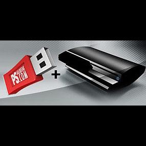 EDP atacada. Hackers exigem 10 milhões de euros e dão 20 dias para pagar