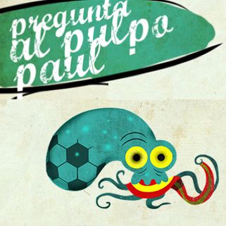 As sandálias de tacão baixo que vão arrasar em 2019