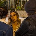 Para Sempre - primeiro episódio