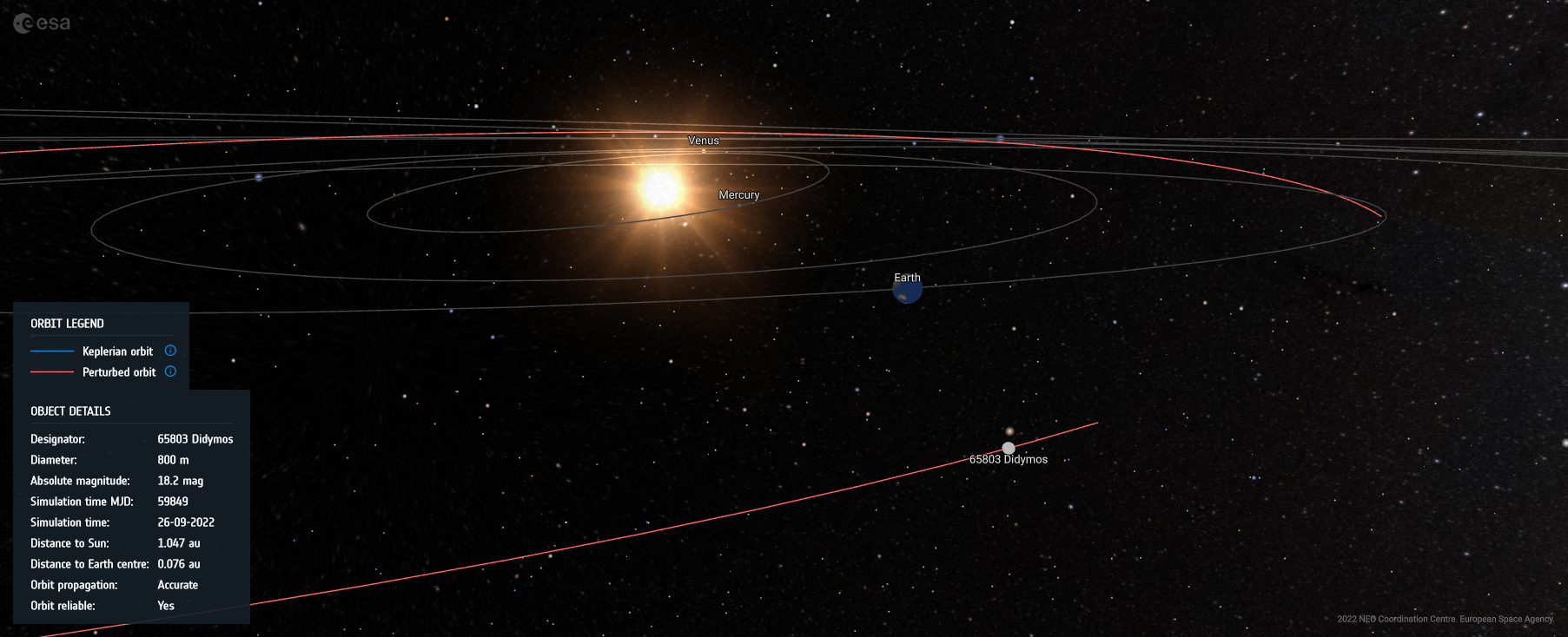Influenciadora digital Adri Silva foi pedida em casamento em Paris. Veja as imagens do anel