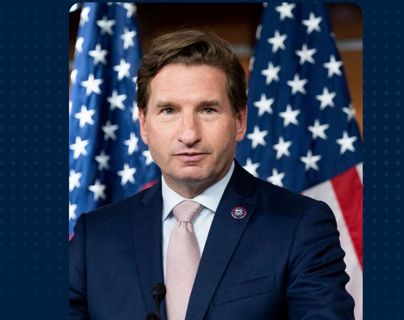 Candidatura às eleições americanas estava a usar ChatGPT em campanha mas OpenAI suspendeu a conta