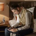 Para Sempre - primeiro episódio