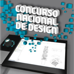 “Pesadelo na Cozinha”. O dono do 2002 tem 25 anos e sabe o que os clientes querem: não é o mesmo que Ljubomir quer