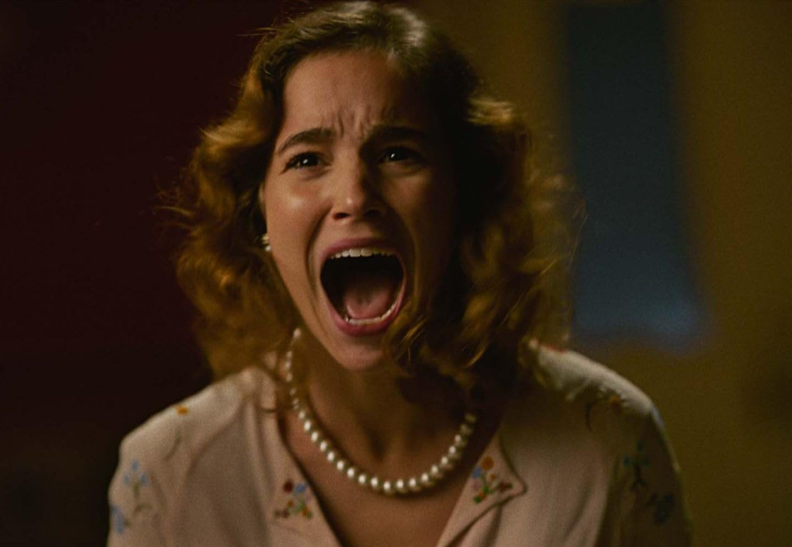 “A Semente do Mal”. O filme de terror português com pitadas de humor e (muito) exagero já chegou à HBO