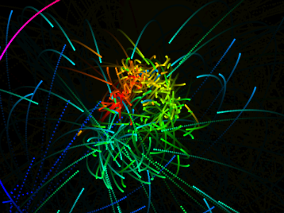 Na Bershka já pode apanhar (e vestir) Pokémons