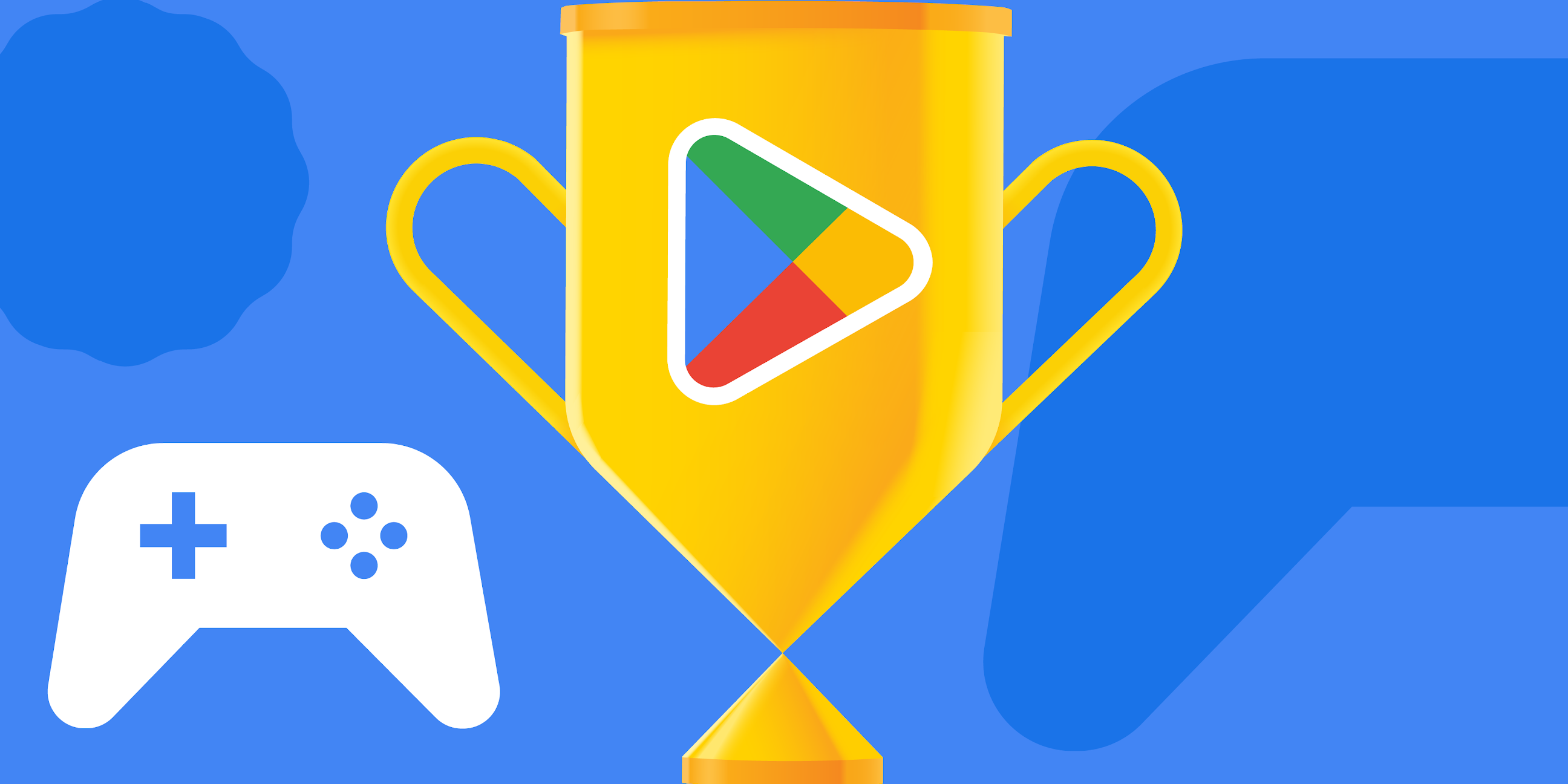 LACS. 5 motivos que nos fazem adorar trabalhar neste espaço de cowork (e como isso beneficia a empresa)