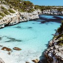 20 ilhas mais bonitas do mundo