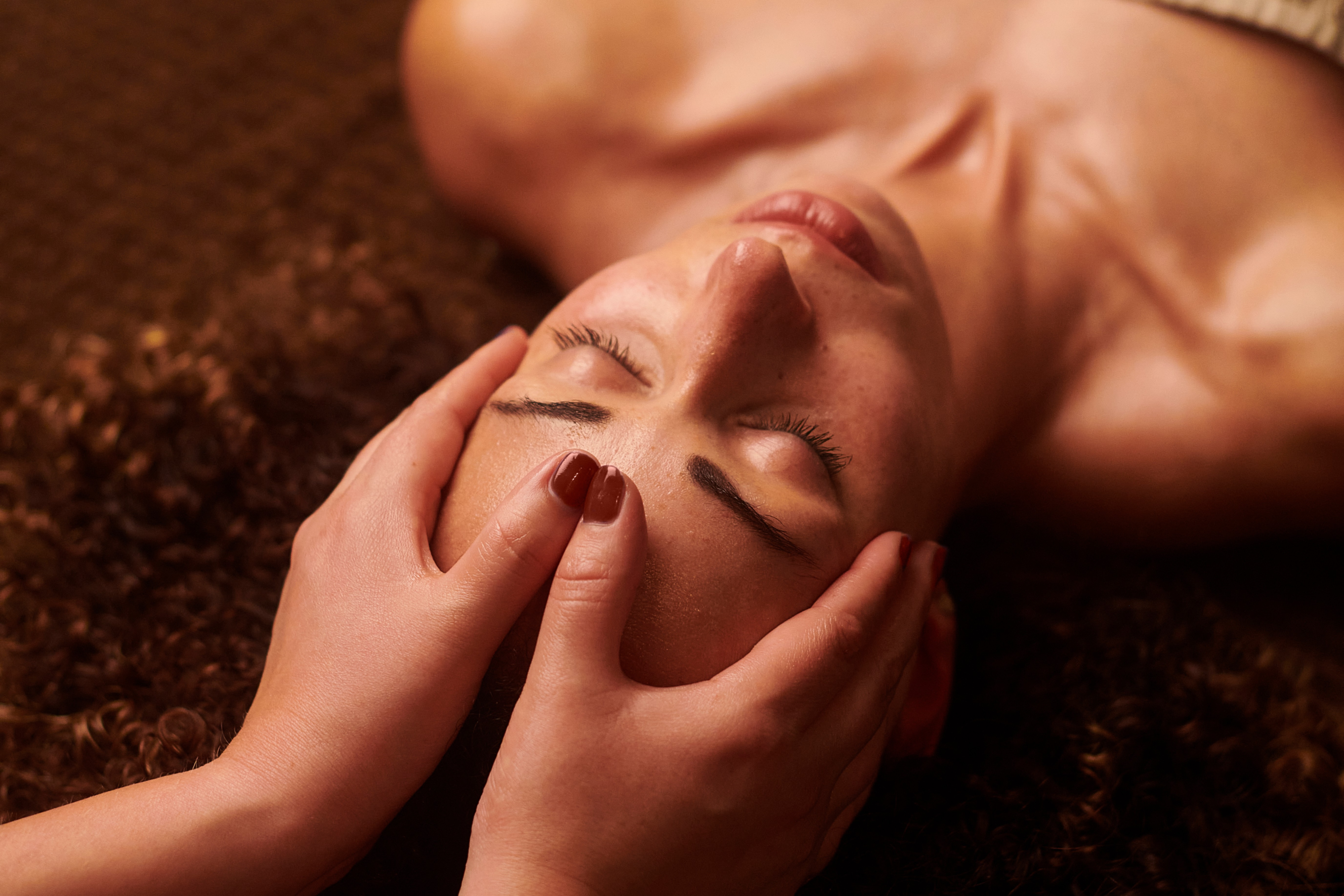 No Porto, há tratamento faciais, espumante e muito relaxamento à sua espera. Saiba onde