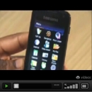 “Pus um lenço à volta do chuveiro e enrolei-o. Dei um pontapé no banco para ficar pendurada”