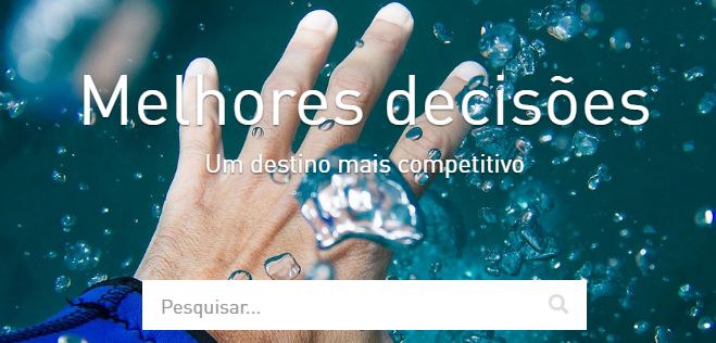 Turistas desiludidos com a realidade do templo de Bali que se tornou viral no Instagram