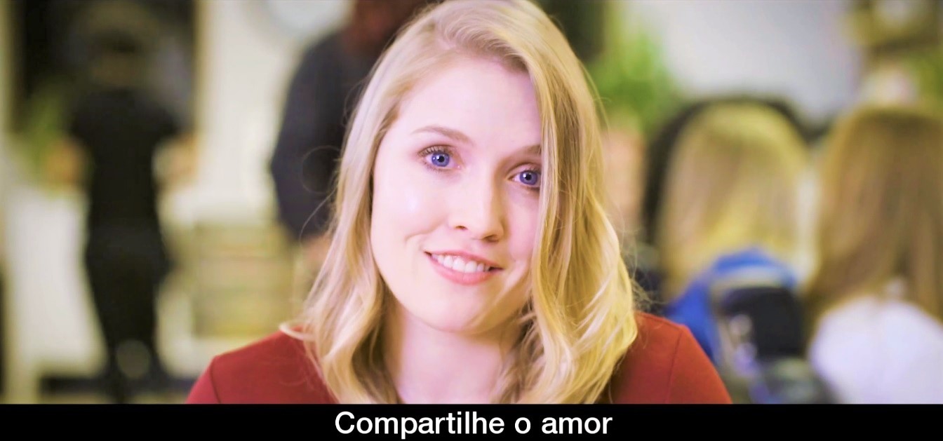 Hoje é o dia de te elogiar — e tu mereces, porque estás sempre lá para me salvar