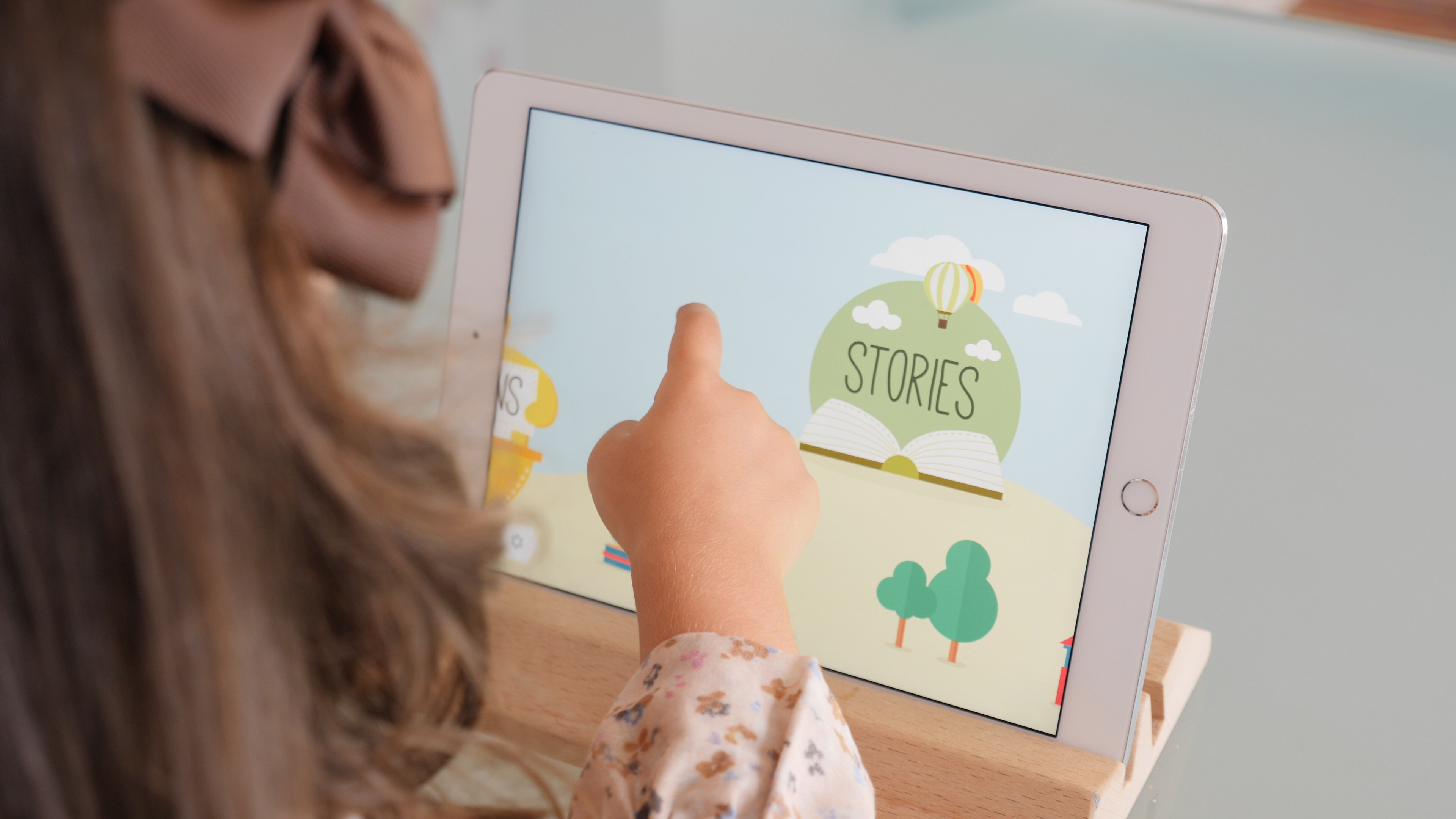 Pastor do anúncio da Telecel agora é Maria João: “Esta é a minha verdade”