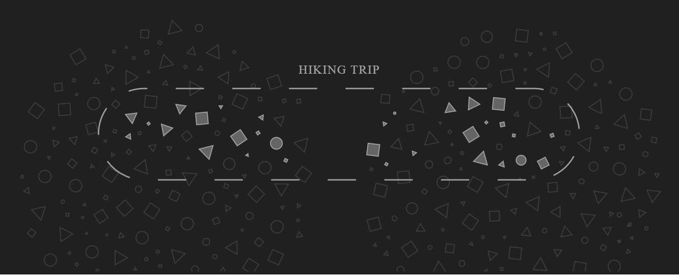 Estética. Há cada vez mais jovens a reduzir o tamanho do nariz por causa das selfies