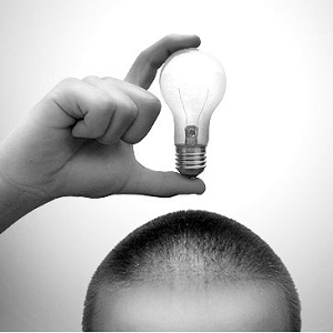 Faça uma viagem de autocaravana pela Route 66 portuguesa desde 49€