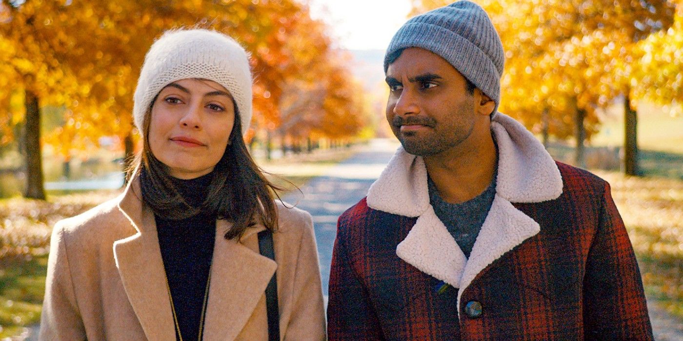 “Master of None”. A série hilariante da Netflix sobre o que é isto de ser millennial com sonhos