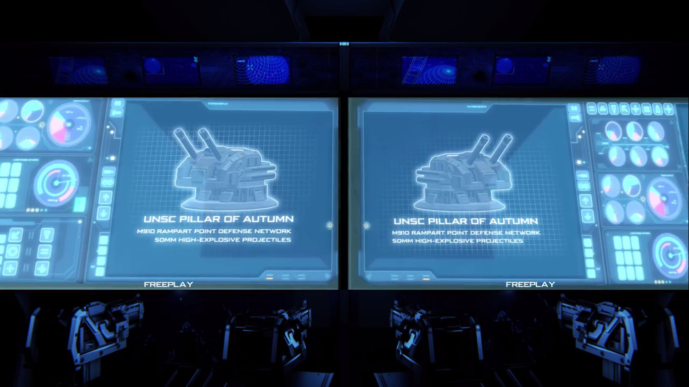 O Minipreço já está na Uber Eats (e as mega promoções de vinho também)