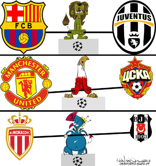 Levantamento de pesos