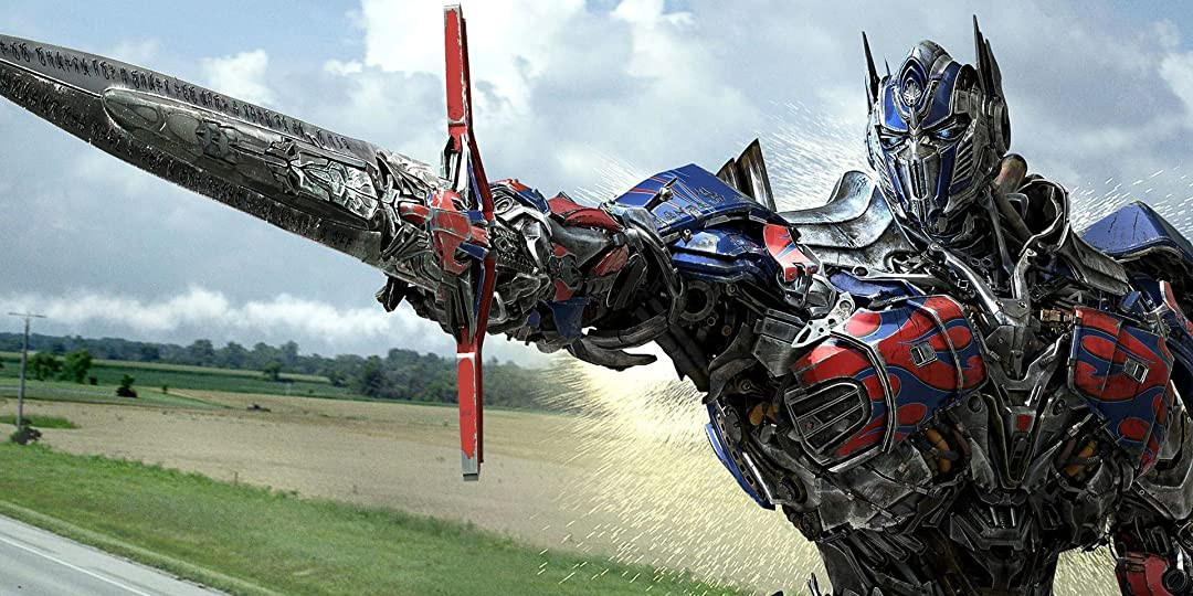 Garnier está empenhada em reduzir a pegada ambiental. Descubra como