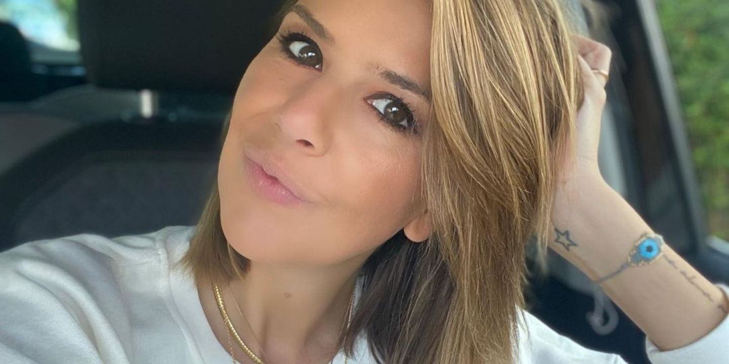 As peças que pode aproveitar e comprar nos saldos