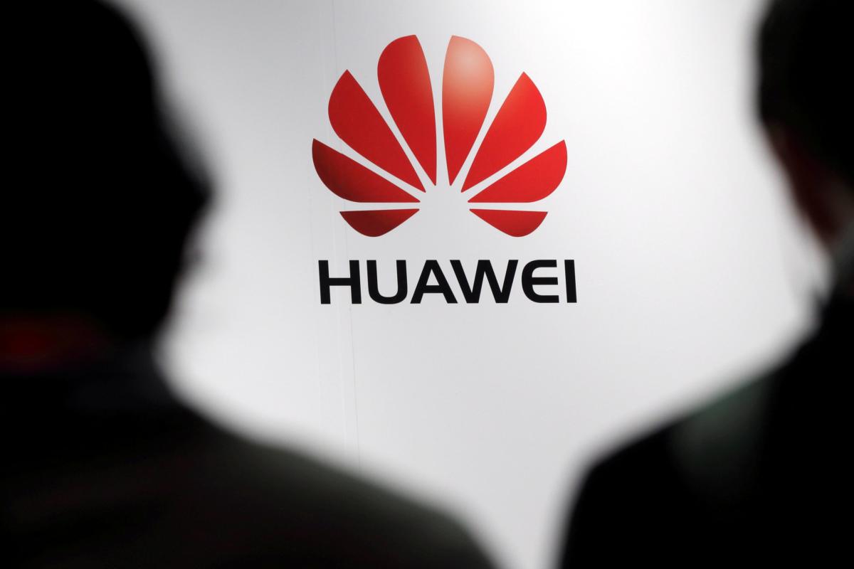 Huawei continua a alinhar estratégia para substituir Nvidia na China com novo chip de IA